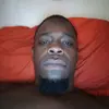 AJ Real - @ajreal1988 - TikTok