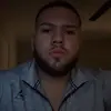 AJ Real🦍 - @ajreal3 - TikTok