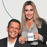 AJ Real Estate - @ajinternationalrealestate - Instagram