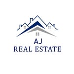 AJ Real Estate - @ajrealestatelb - Instagram