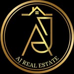 AJ Real Estate 🏡🏘️ - @aj__real_estate - Instagram