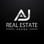 AJ Real Estate Aruba - @ajrealestatearuba - Instagram