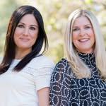 AJ REAL ESTATE TEAM - @aj_realestateteam - Instagram