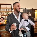 AJ Reale - @aj_reale - Instagram