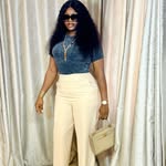 Aj realtor - @ajrealtor_ - Instagram
