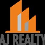 AJ Realty - @ajrealty.india - Instagram
