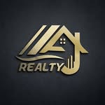 AJ REALTY - @aj_realty__ - Instagram