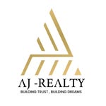 AJ REALTY   |  REAL ESTATE COMPANY - @aj.realty_ - Instagram