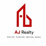 AJ Realty | Property Bali - @aj.realty - Instagram