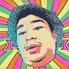 AJ Reas - @aj.reas - TikTok
