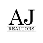 AJRealtors - @ajandcop - Instagram