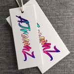 AJreamZ - @ajreamz - Instagram