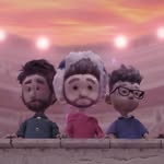 AJREarlyReleases - @ajrearlyreleases - Instagram