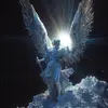 Alex - @ajreaa - TikTok