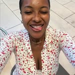 alfa joy - @ajrealreal__ - Instagram
