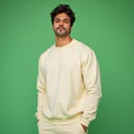 Anuj Yadav - @aj.realtor - Instagram