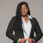 April AJ Johnson, Real Estate Broker®️ - @ajrealtor_hustles - Instagram