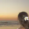 Rea - @reaagjonbalaj - TikTok