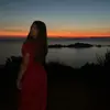 𝙧𝙚𝙖’ - @reajahaj - TikTok