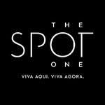 THE SPOT ONE - @ajrealtyincorporadora - Instagram