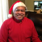 A J Redding Sr - @ajreddingsr - Instagram