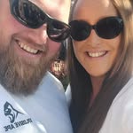 Abi Jane Redding - @mrs.a.j.redding - Instagram