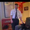 AJ Reddin - @ajreddin - TikTok