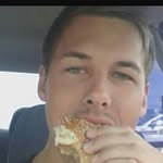 Aj Redding - @ajredding - Instagram