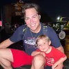 A.J. Redding - @austin.jarrett - TikTok