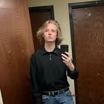 Aj Redding - @jknachobro - Instagram