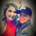 AJ Redding - Facebook