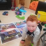 Aj Reddington - @reddingtonaj - Instagram