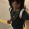 AJRedding56 - @josiahredding6 - TikTok