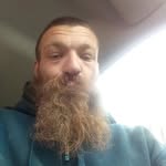 Alex Hartnett - @reddingaj03 - Instagram
