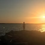 Austin Reddingius - @ajreddingius - Instagram