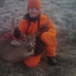 Aj - @ajredmond1 - Instagram