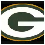 Aj Redmond - @ajredmond2002 - Instagram