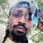 AJ Redmond - @gifted784_ - Instagram