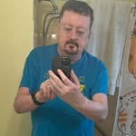 AJ Redmond - @redmond1160 - Instagram