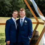 AJ Redmond - @aj.redmond.1 - Instagram