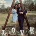 AJ Redmond - Facebook