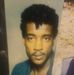 Aj Redmond - Facebook