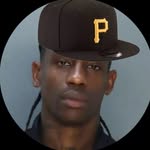Aj Redmond - @ajred17 - Instagram