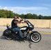 Aj Redmond - Facebook