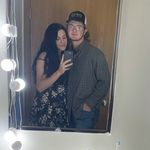 Aj Redmond - @aj_redmond1 - Instagram