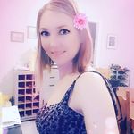 Amanda Redmond - @ajredmond9787 - Instagram