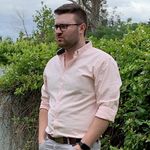 Andrew Redmond - @ajredmond05 - Instagram