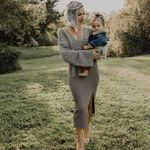 Angela - @ajredmond - Instagram