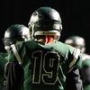 Austin Redmond - @ajredmond8 - TikTok