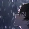 それから - @aj.regala1 - TikTok